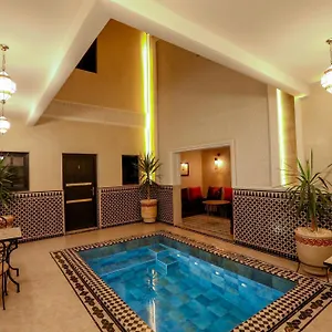 book here