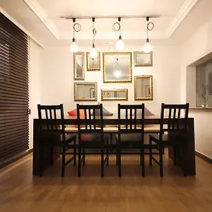 Maison d'hôtes Mtt