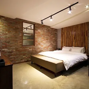 *** モーテル Oz Oncheonjang 韓国